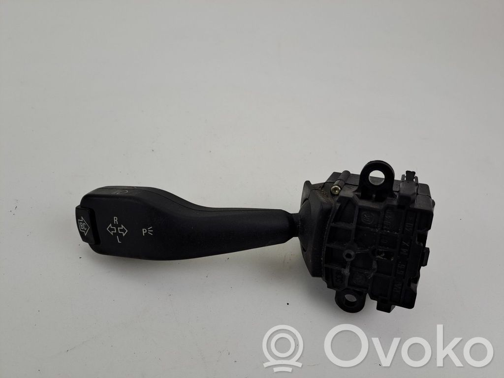 Indicator stalk   61318363668