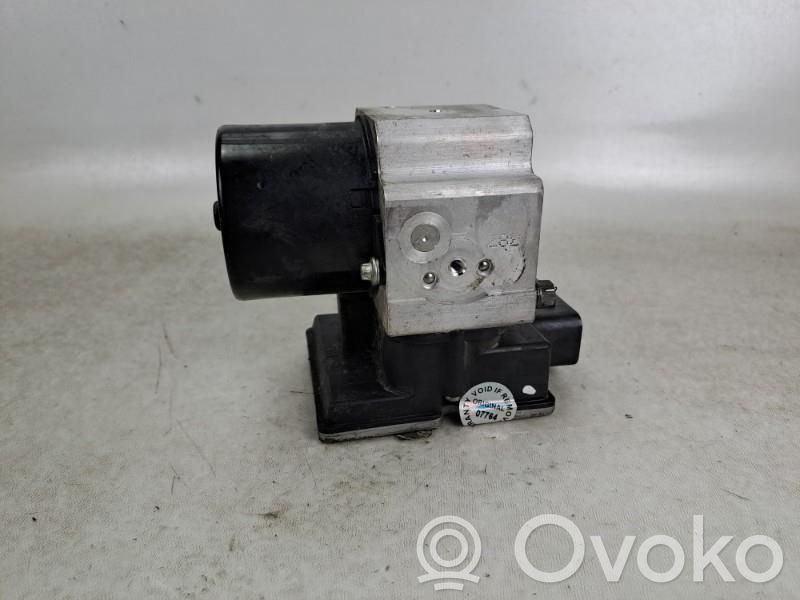 ABS Pump   71748401