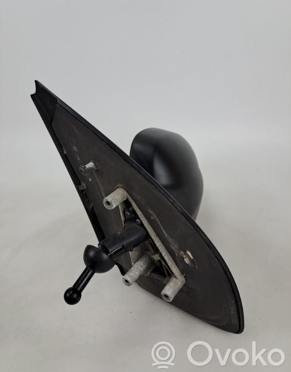 Daewoo Kalos Spogulis (mehānisks) 