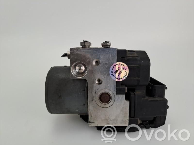 Fiat Punto (188) Pompa ABS 
