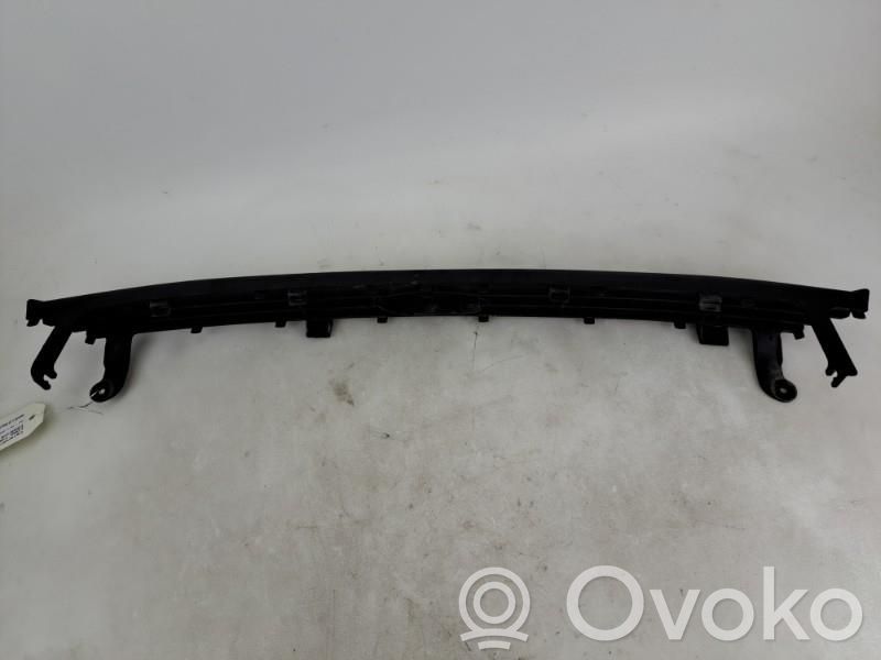 Front grill   1132680