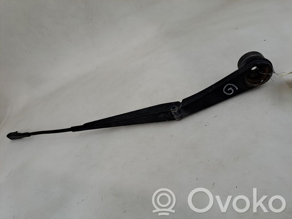 Ford B-MAX Wischerarm vorne 