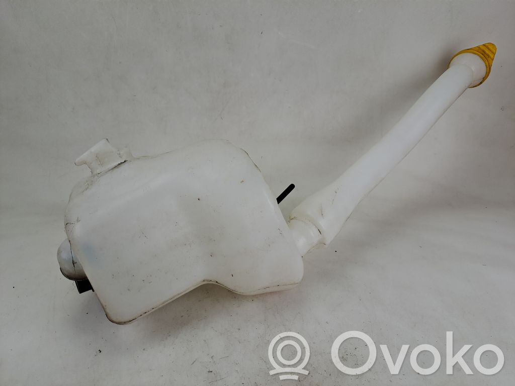 Renault Master III Rezervor lichid spălare parbriz 