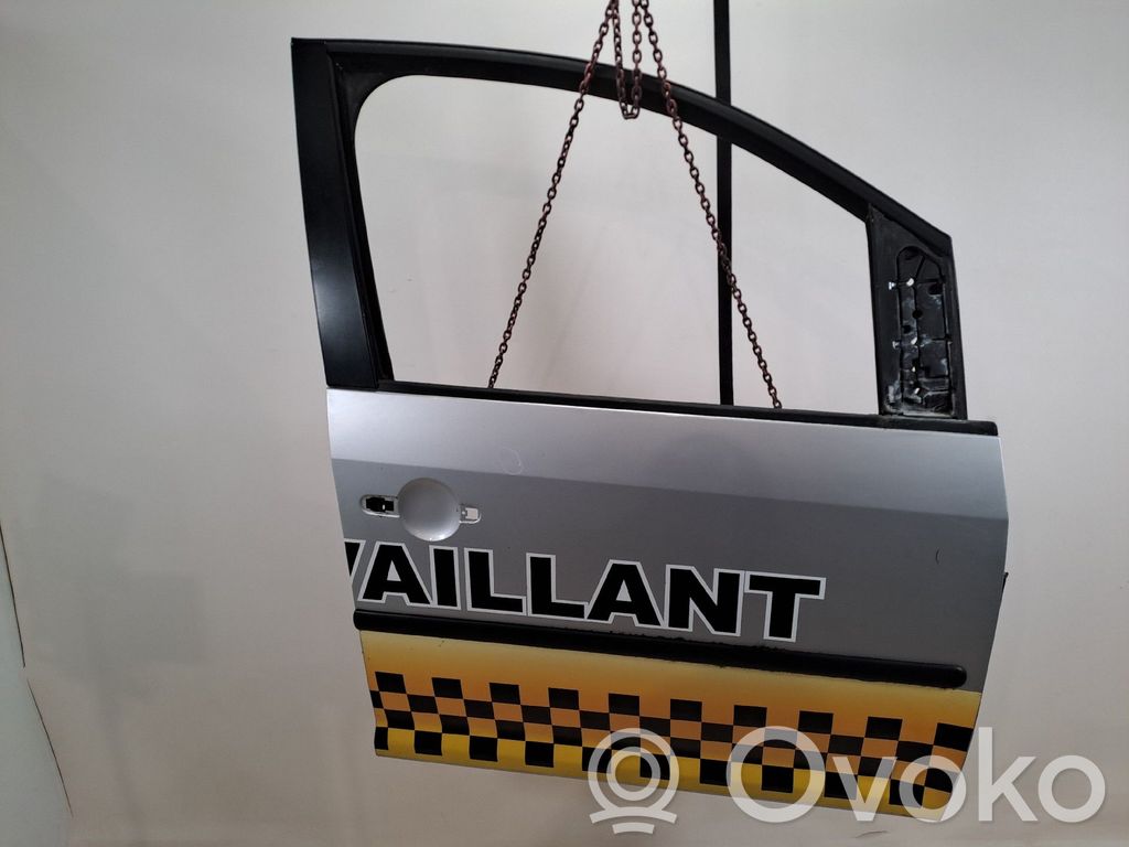 Volkswagen Caddy Portiera anteriore 