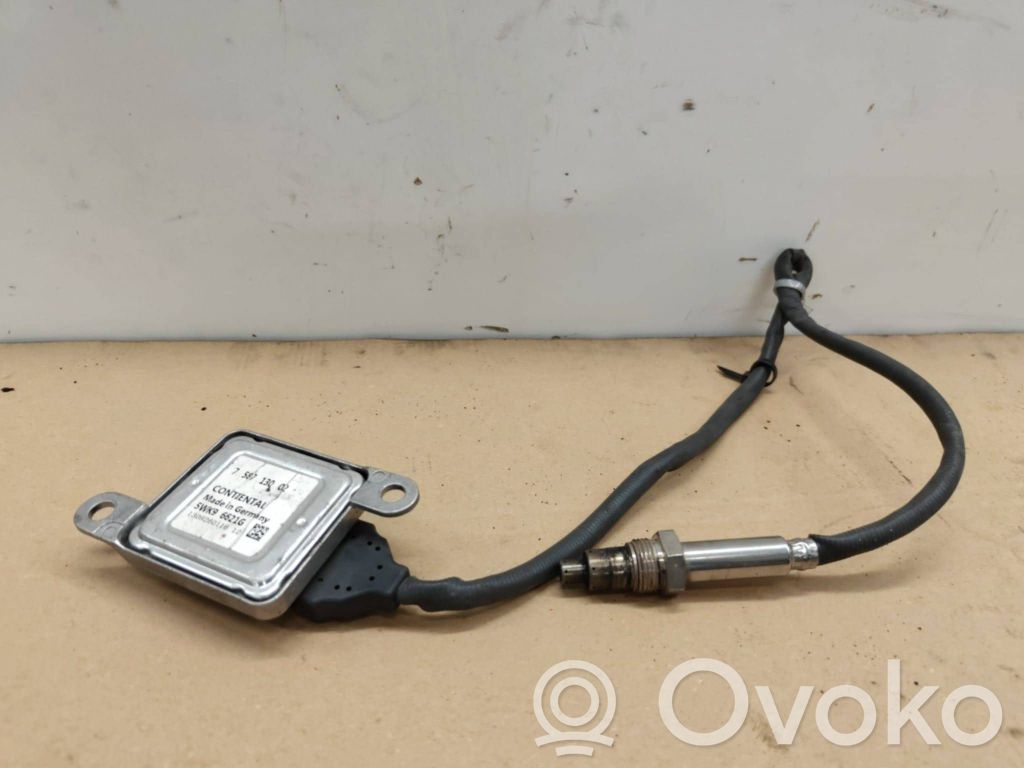 Lambda probe sensor   7587130,1309260116,5WK96621G