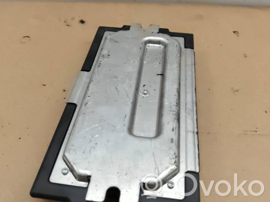 Lichtmodul Lichtsensor   9204536