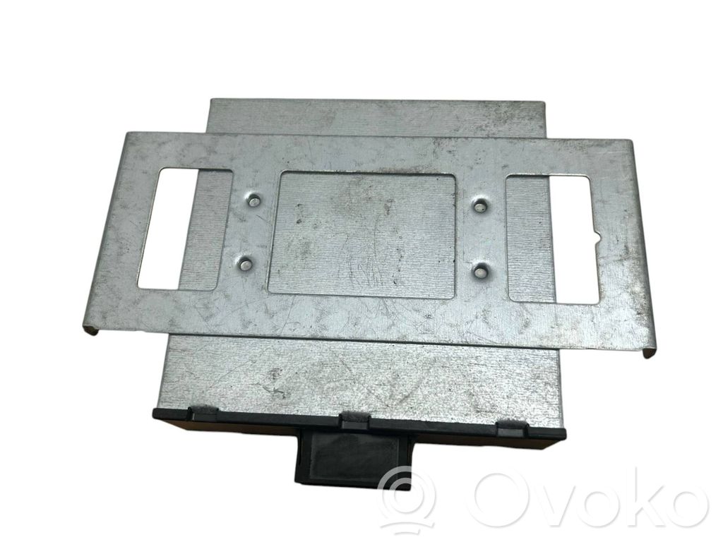 Other control units/modules   8ES00947900,0107939193,9113348