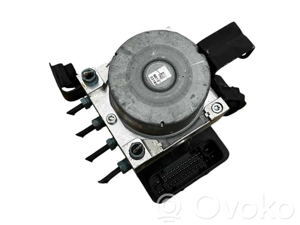 Pompa ABS   10091765203,6875559