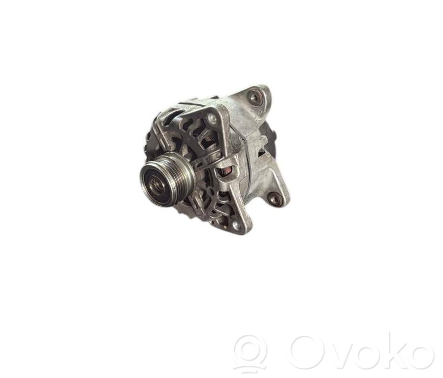 Dacia Sandero Alternador 