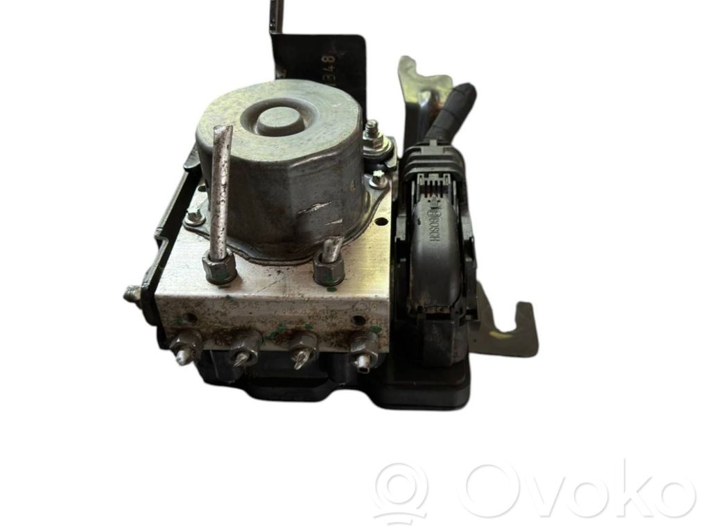 ABS-pumppu   475608845R