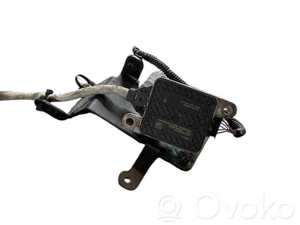 Lambda probe sensor   227902608R