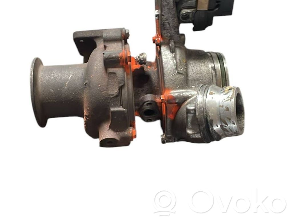 Turbo   780059404,7673780013
