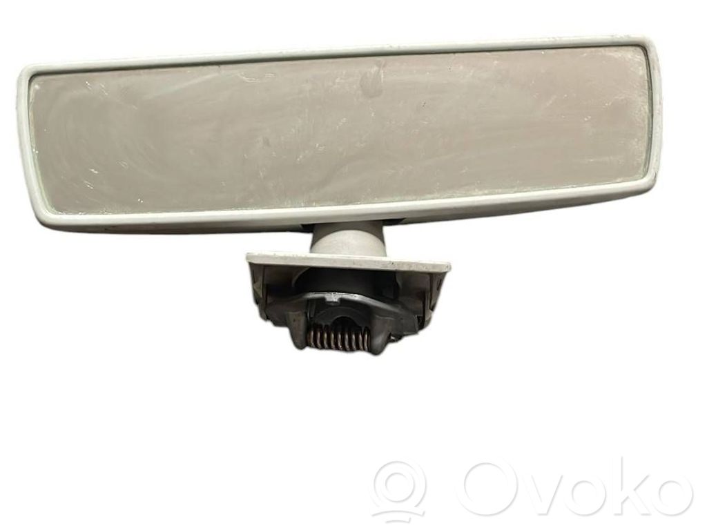 Espejo retrovisor (interior)   E1010749