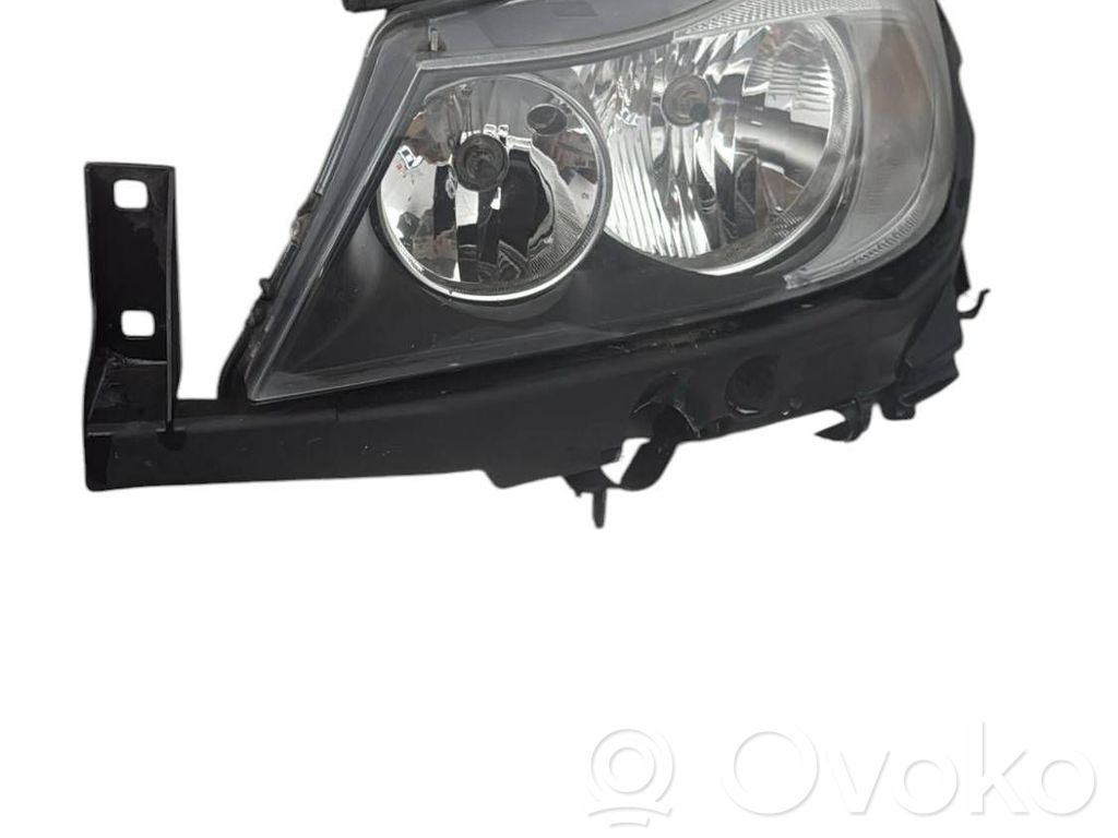 Headlight/headlamp   6942723,8F311350,21035062