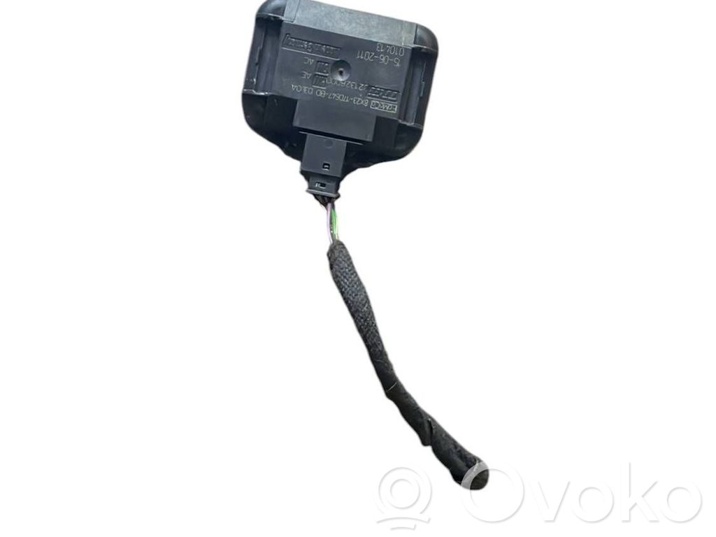 Regensensor   8X2317D547BD