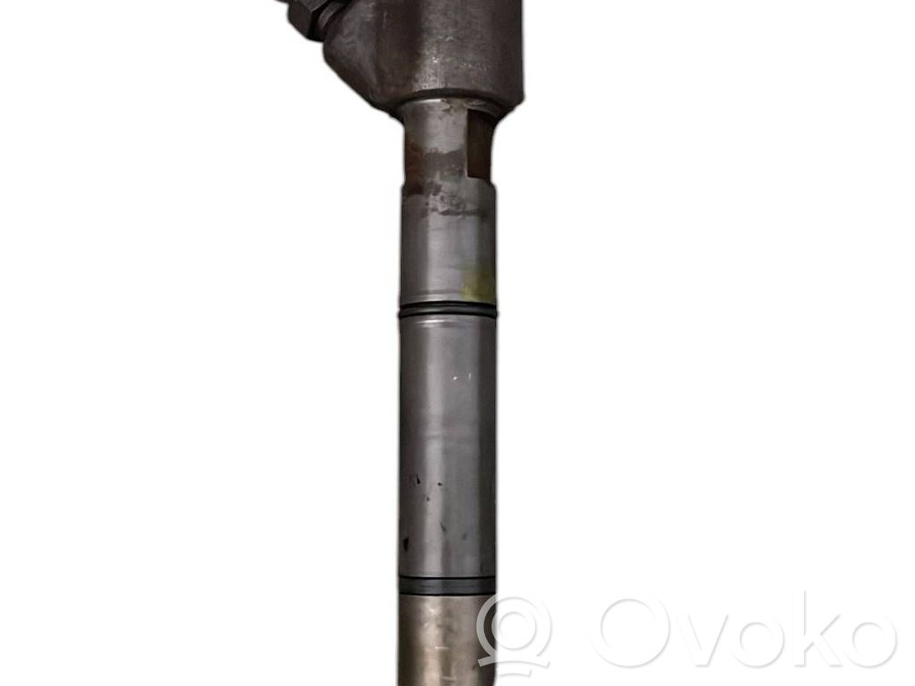 Sprausla (-i)   0445110256