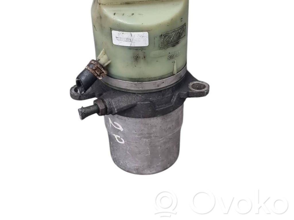 Pompa servosterzo   1040085011094F