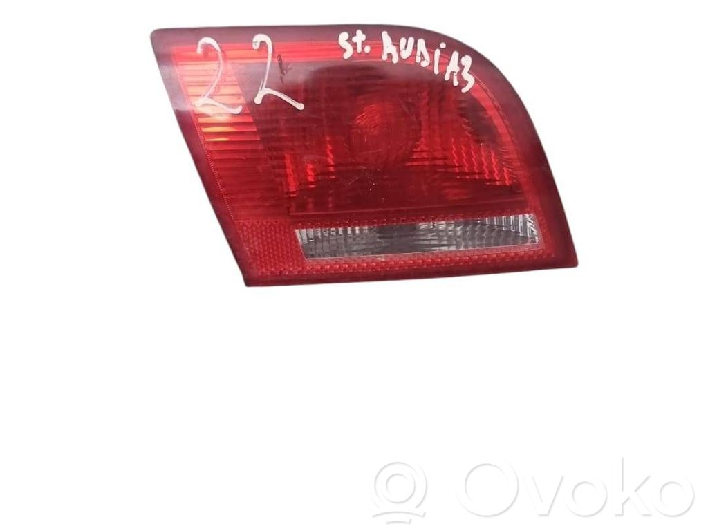 Takavalot   277601