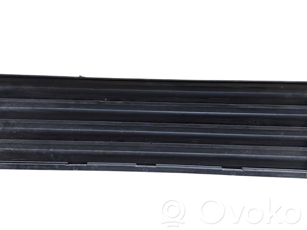 Renault Clio IV Condotto d'aria intercooler 