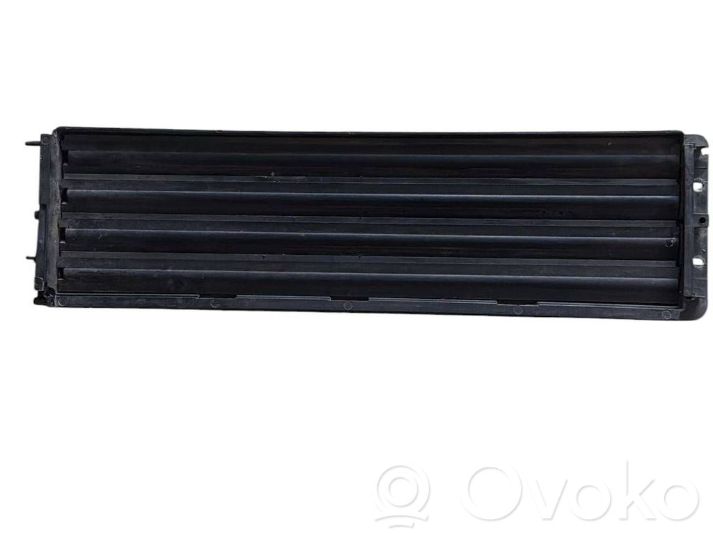 Renault Clio IV Condotto d'aria intercooler 