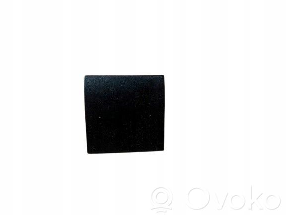 Sensor de luz solar   5C0907539