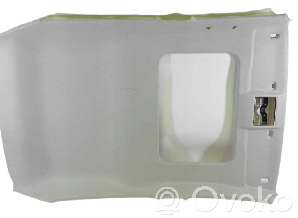 Skoda Citigo Juego de revestimiento interior del techo 