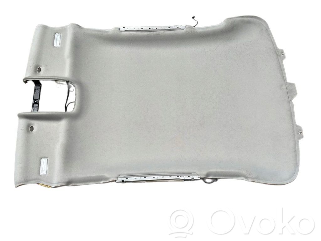 Audi A8 S8 D4 4H Kattoverhoilusarja 