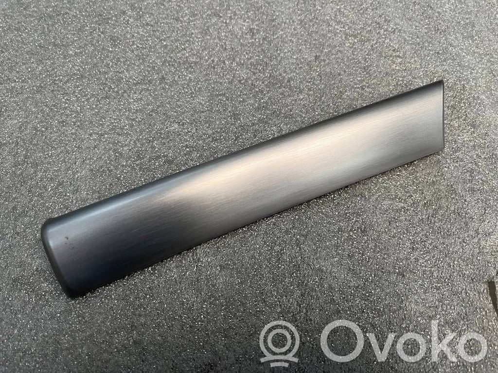 Audi A8 S8 D3 4E Moldura de la guantera 