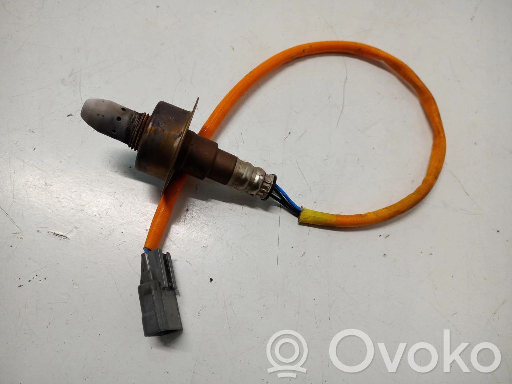 Sonda lambda   226939198R