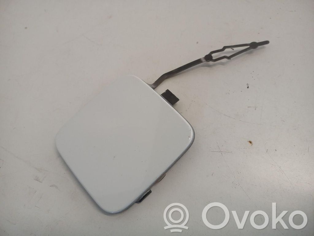 Citroen C4 III e-C4 Vilkšanas cilpas vāciņš 