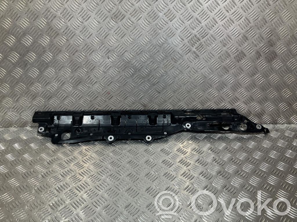 BMW 4 G22 G23 G24 G26 Alte componente panou ușă față 