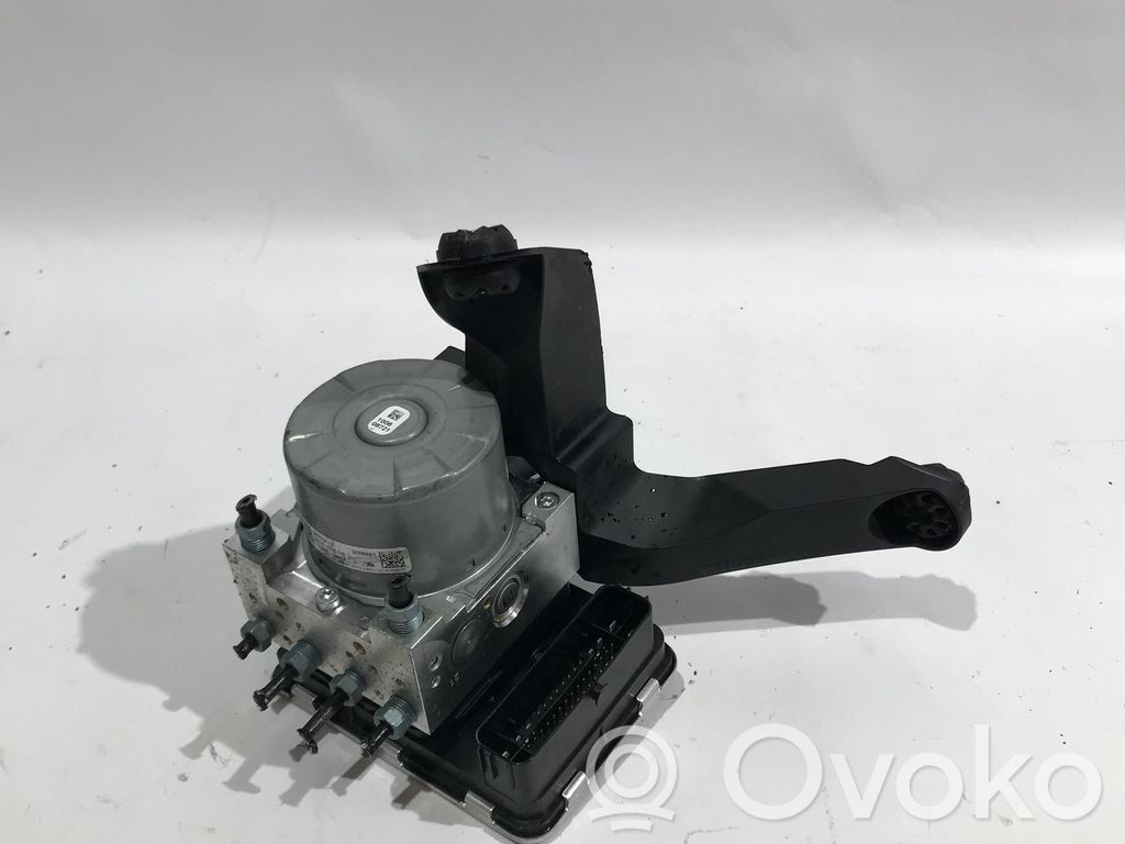 BMW 2 F44 ABS Pump 