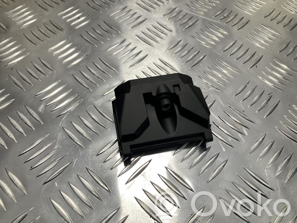 BMW 2 F44 Windshield/windscreen camera 