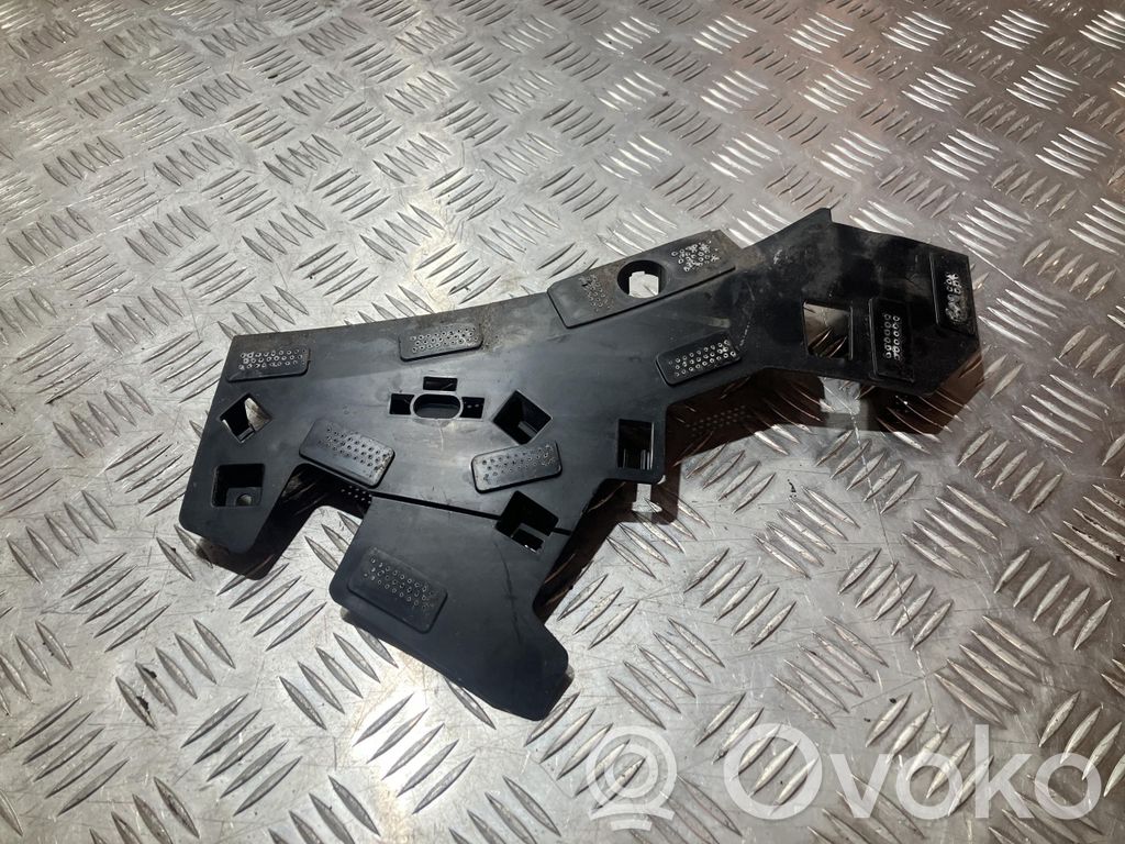 Volvo V60 Front bumper mounting bracket 