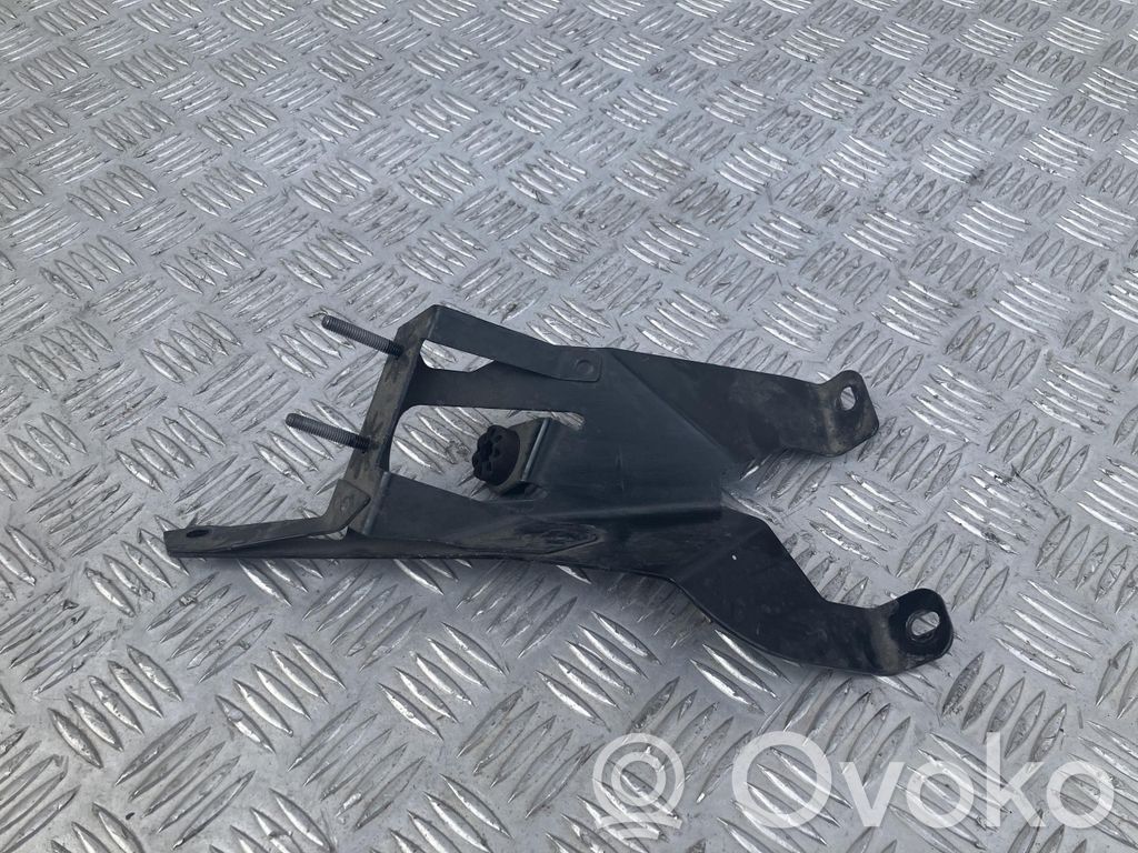 BMW 3 E92 E93 Other engine bay part 