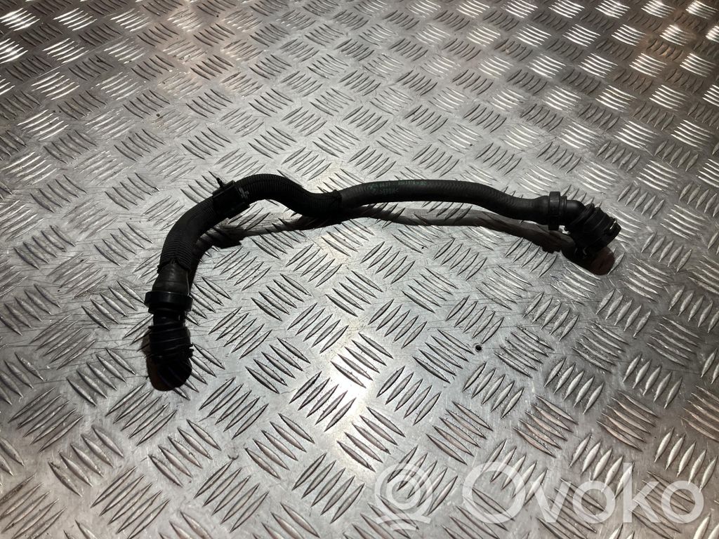 BMW X1 U11 Engine coolant pipe/hose 