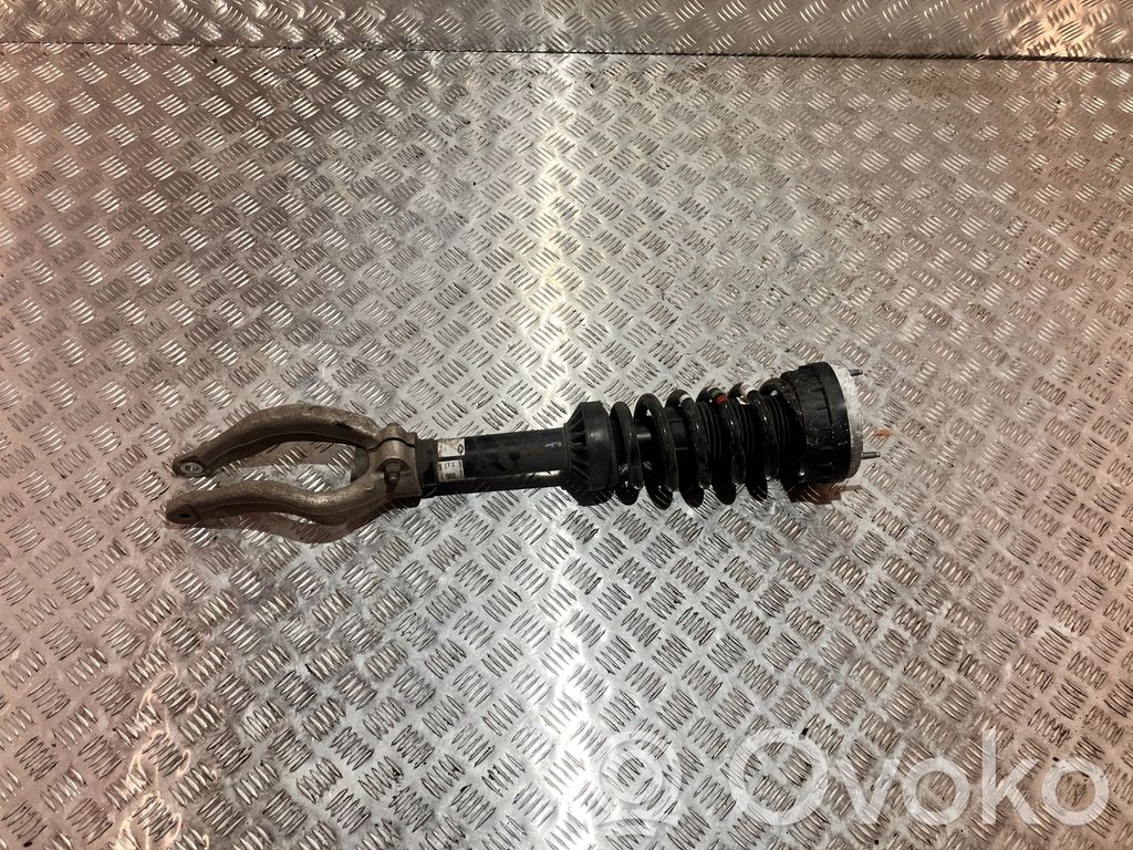 Stoßdämpfer hinten   J9D318B036AE,J9D318B036AE