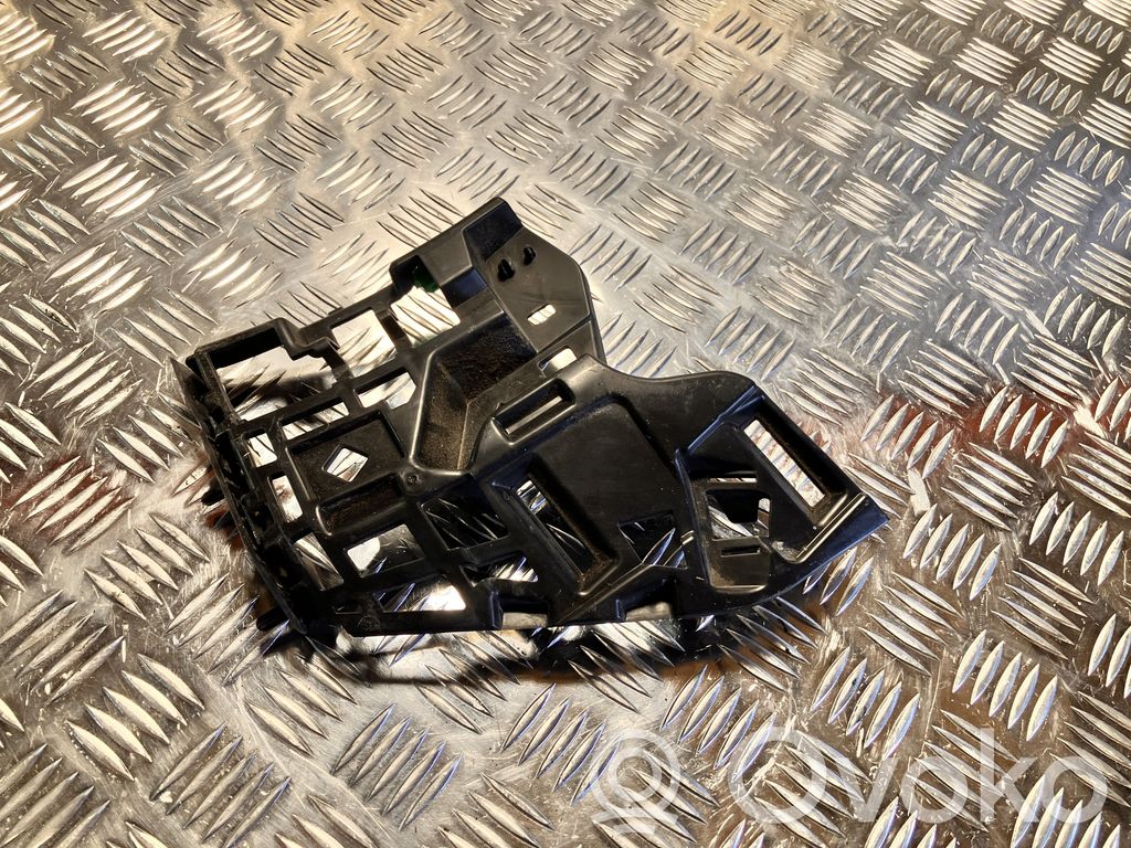 Volvo XC90 Front bumper mounting bracket 