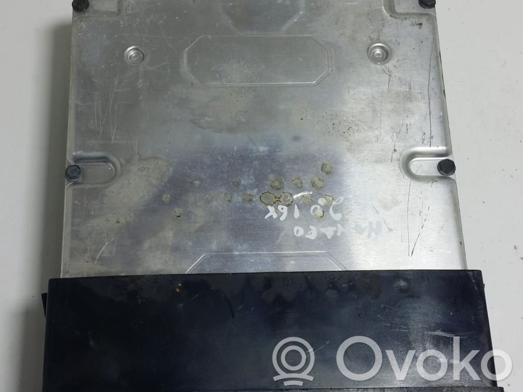 Ford Mondeo MK II Engine control unit/module 