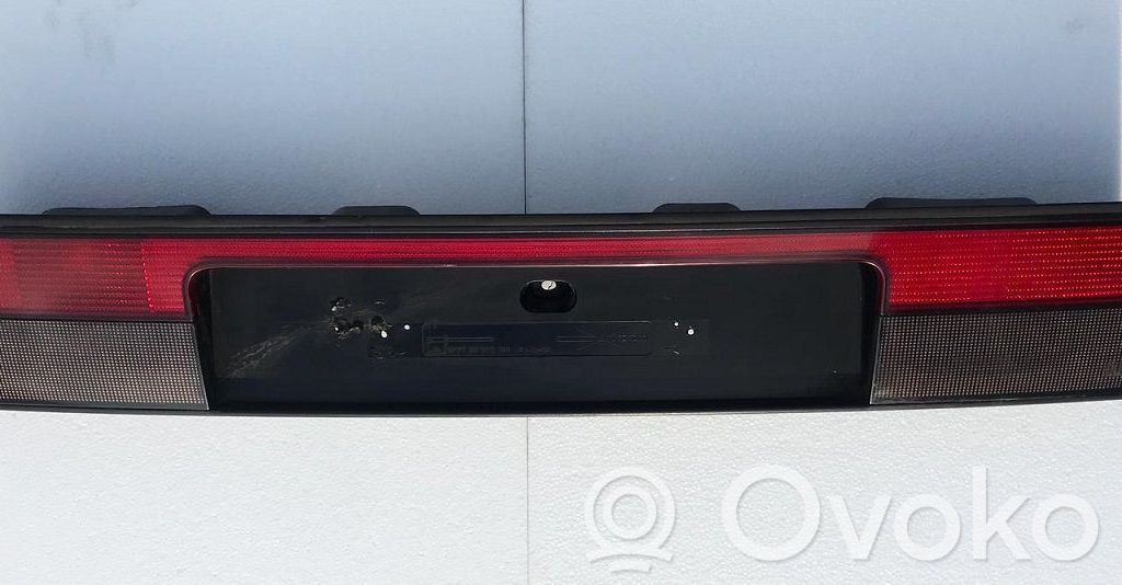Reverse light   7700792915,7700792915
