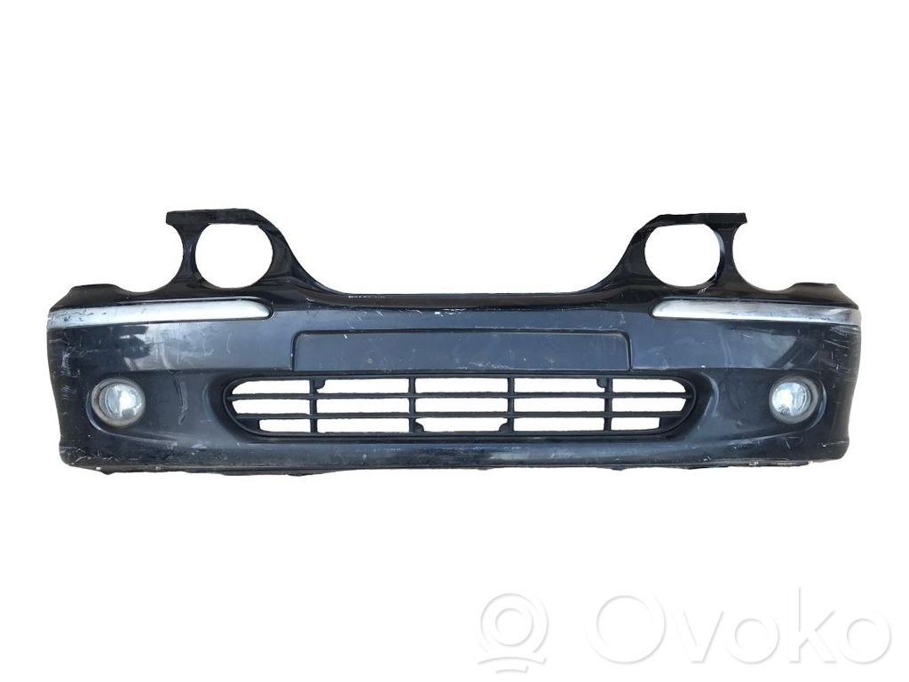Rover 45 Priekinis bamperis 