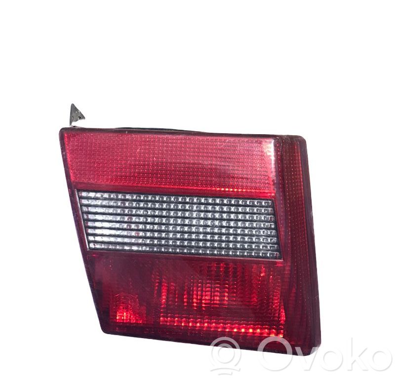 Lancia Dedra Takavalot 