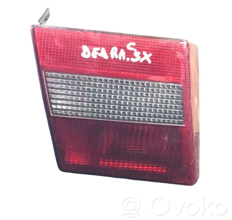 Lancia Dedra Takavalot 