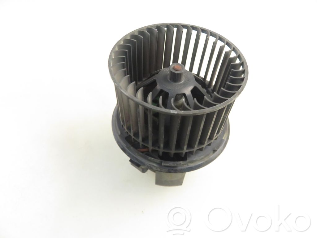 Mazā radiatora ventilators   6C1H18456BR,6C1H18456BR