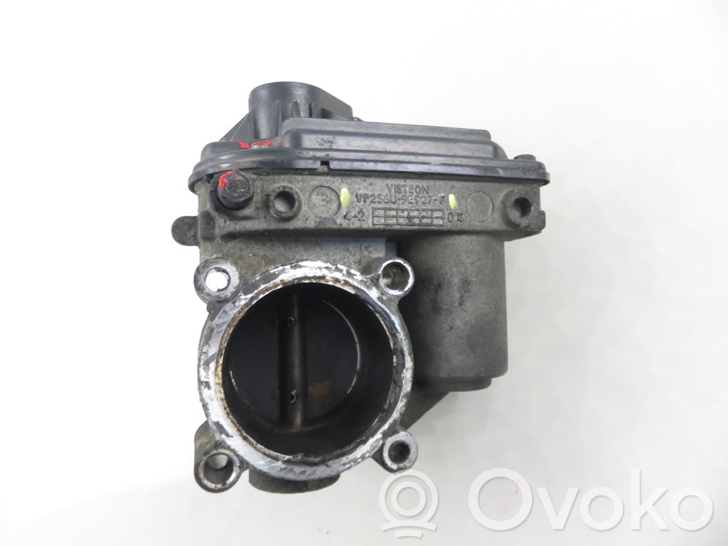 Droselis   VP2S6U9E927F,VP4F9U9E928BA,2S6UFA,2S6UFA,VP2S6U9E927F,VP4F9U9E928BA