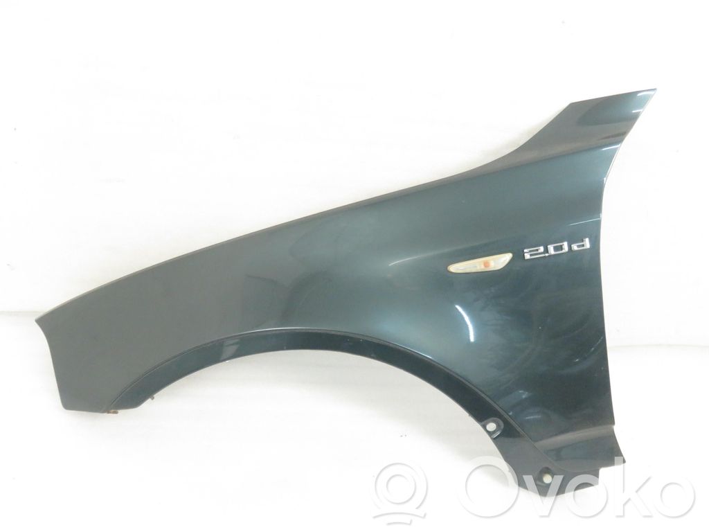 Fender