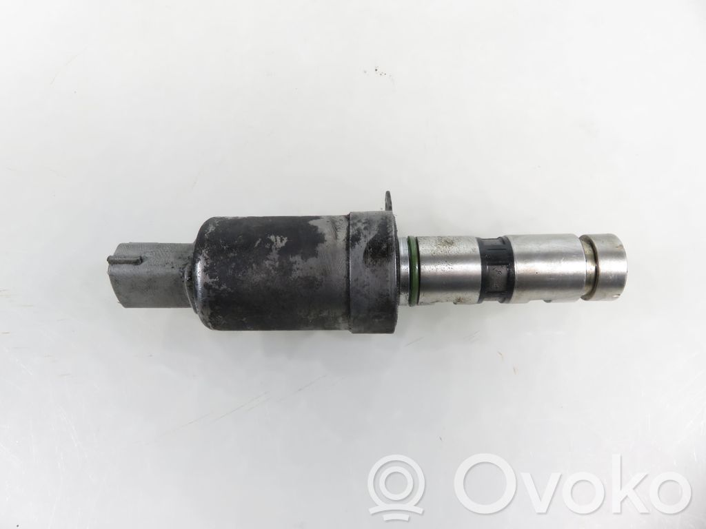 Nissan Micra Camshaft vanos timing valve 