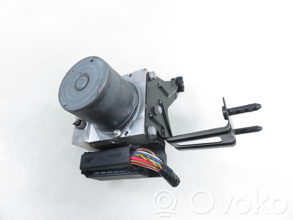 ABS Pump   3451341929601,3451341929601
