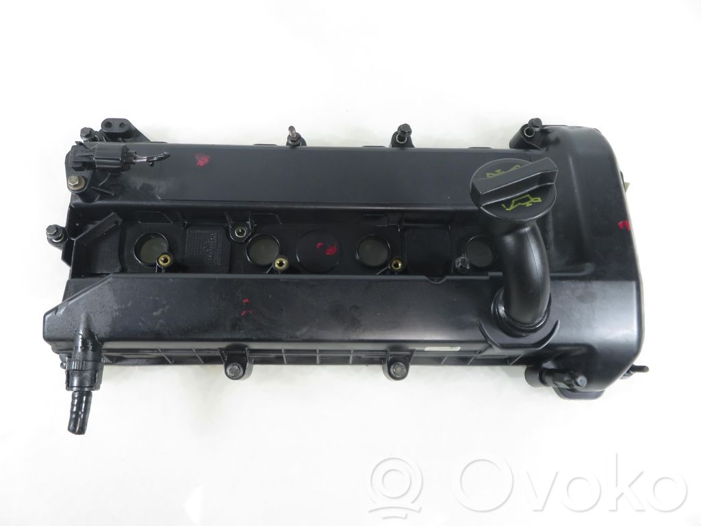 Ford S-MAX Cache culbuteur 