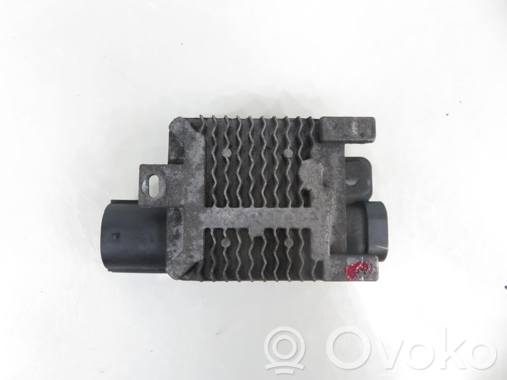 Dzesēšanas ventilatora relejs   940002906,940002906